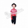 italy boy merah medium.jpg